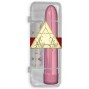 slim line pink pack_350